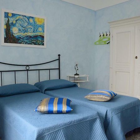 Apartamento Ciassa Noeva Pieve di Teco Exterior foto