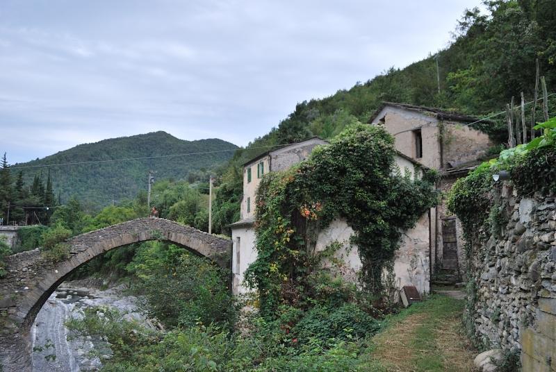 Apartamento Ciassa Noeva Pieve di Teco Exterior foto