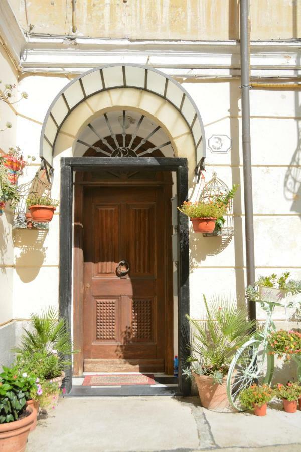 Apartamento Ciassa Noeva Pieve di Teco Exterior foto
