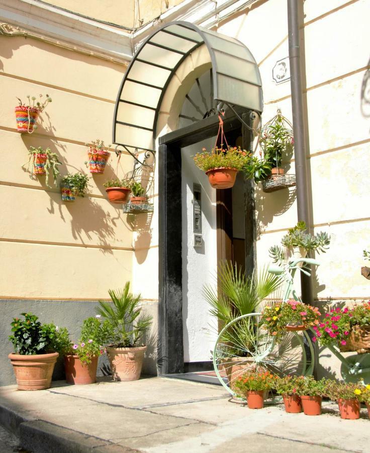 Apartamento Ciassa Noeva Pieve di Teco Exterior foto