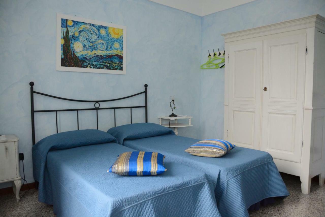 Apartamento Ciassa Noeva Pieve di Teco Exterior foto