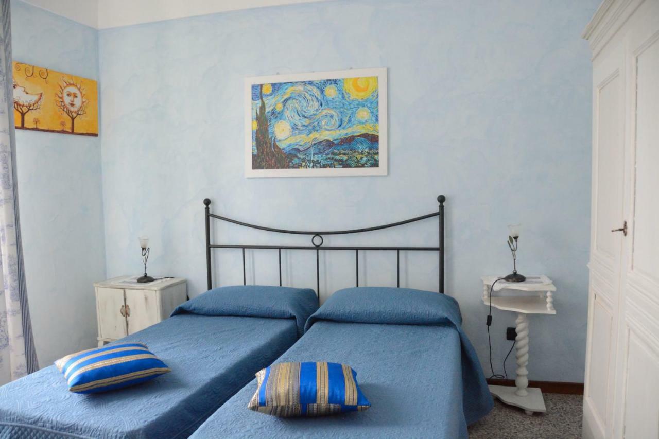 Apartamento Ciassa Noeva Pieve di Teco Exterior foto