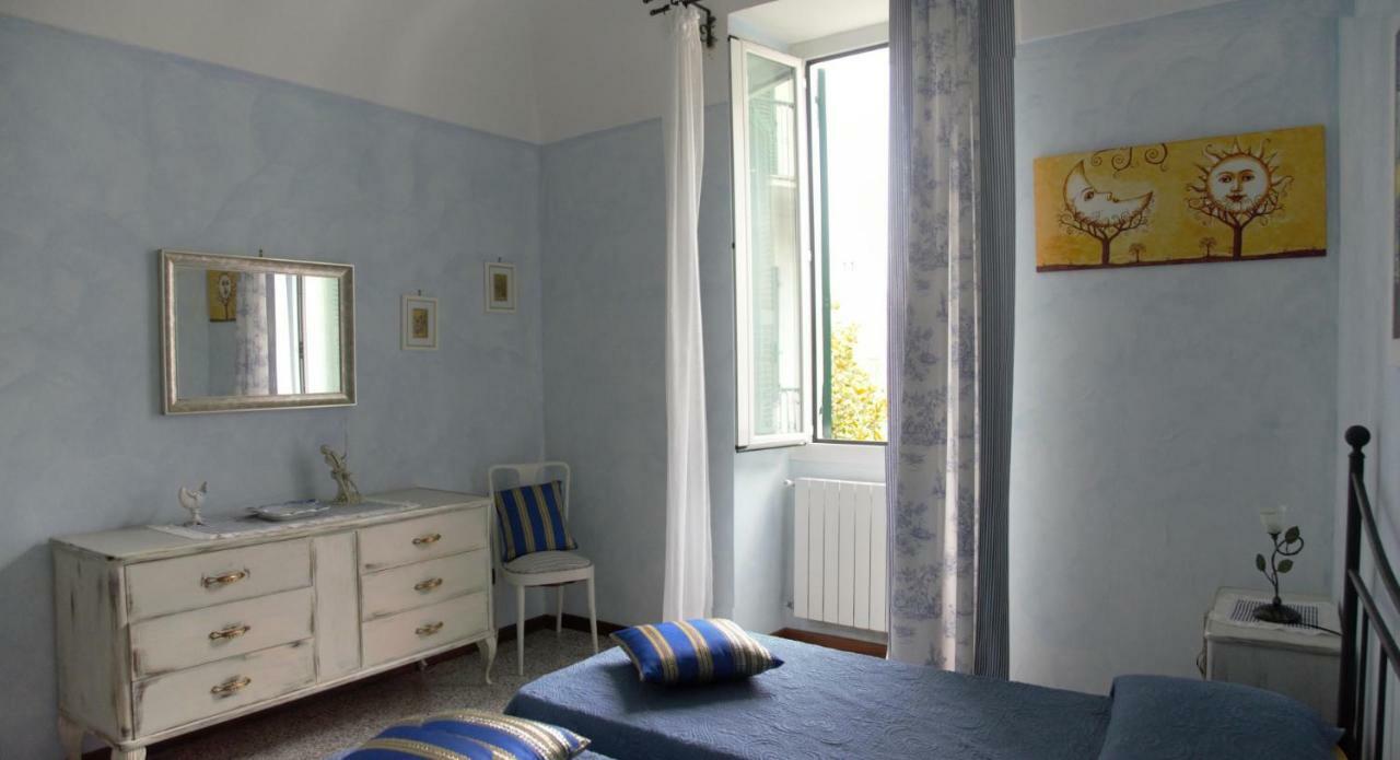 Apartamento Ciassa Noeva Pieve di Teco Exterior foto