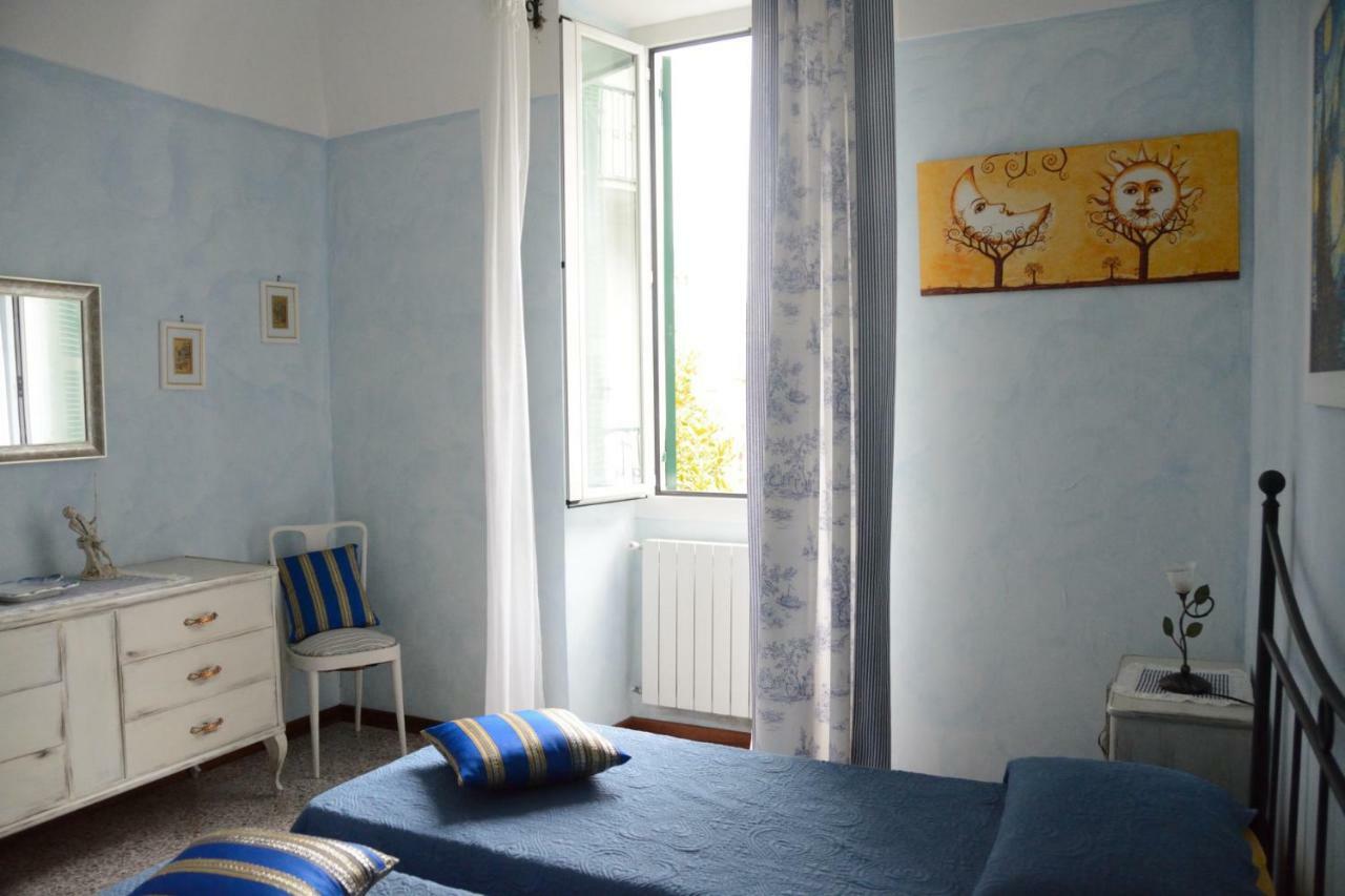Apartamento Ciassa Noeva Pieve di Teco Exterior foto