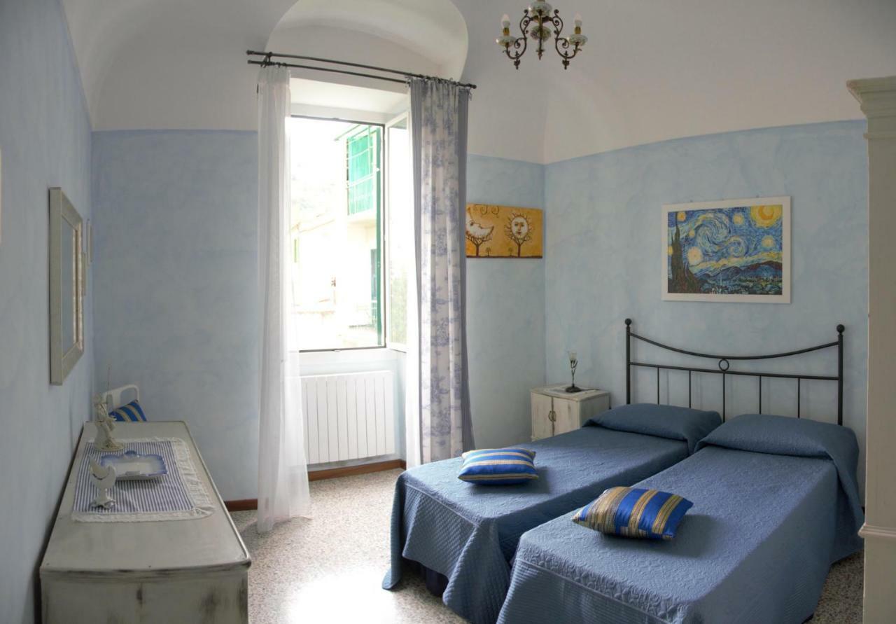 Apartamento Ciassa Noeva Pieve di Teco Exterior foto