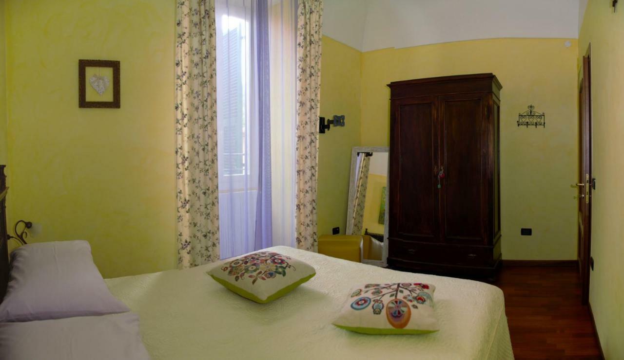 Apartamento Ciassa Noeva Pieve di Teco Exterior foto